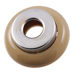 1946-48 Door Handle Escutcheon 51A-7022618-C