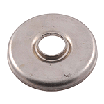 1932-35 Engine Mount Cup Washer B-6048