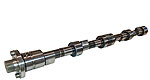 Burtz Model B Camshaft B-6250-B