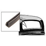 1932-39 Rear Window Seal B-7042084