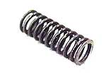 AA-BB Truck 1929-47 Shifter Mesh Lock Spring  BB-7234